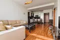 Apartamento 2 habitaciones 59 m² Riga, Letonia