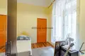 Mieszkanie 3 pokoi 74 m² Budapeszt, Węgry