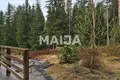 Haus 6 zimmer 151 m² Kouvola sub region, Finnland