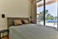 Casa 4 habitaciones 154 m² Przno, Montenegro