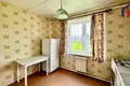 Casa 58 m² Kasciuki, Belarús