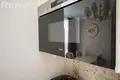 Квартира 2 комнаты 56 м² Минск, Беларусь