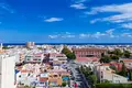 Penthouse z 1 sypialnią 47 m² Torrevieja, Hiszpania