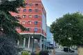 Büro 85 m² Minsk, Belarus
