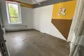 Office 468 m² in Moscow, Russia