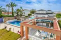 Haus 7 Zimmer 151 m² Torrevieja, Spanien