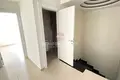 Apartamento 1 habitación 180 m² Mahmutlar, Turquía