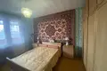Квартира 3 комнаты 71 м² Орша, Беларусь