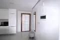 Apartamento 3 habitaciones 85 m² Gazimagusa Belediyesi, Chipre del Norte