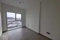 Mieszkanie 2 pokoi 722 m² Dubaj, Emiraty Arabskie