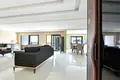 3 bedroom apartment  Kargıcak, Turkey