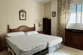 Wohnung 3 Schlafzimmer 117 m² Fuengirola, Spanien