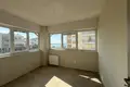 Квартира 2 спальни 90 м² Thermaikos Municipality, Греция