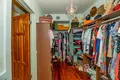 Maison 5 chambres 511 m² Crawfish Rock, Honduras