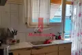 Квартира 2 комнаты 75 м² Municipality of Chaidari, Греция