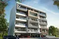 Apartamento 2 habitaciones 90 m² Larnaca, Chipre