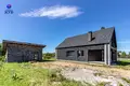 House 169 m² Machulishchy, Belarus