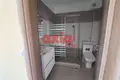 Mieszkanie 2 pokoi 75 m² w Amygdaleonas, Grecja