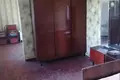 Дом 3 комнаты 57 м² Фонтанка, Украина