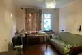 Wohnung 2 Zimmer 50 m² Homel, Weißrussland