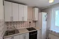 Appartement 1 chambre 37 m² Minsk, Bélarus