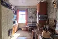 Дом 3 комнаты 117 м² Гатчинский муниципальный округ, Россия