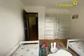 Maison 70 m² Kalodziscanski sielski Saviet, Bélarus