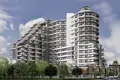 1 bedroom apartment 63 m² Pentageia, Northern Cyprus