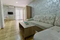 1 bedroom apartment 42 m² in Becici, Montenegro