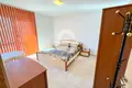 Wohnung 2 zimmer 72 m² Nessebar, Bulgarien