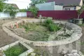 Ferienhaus 97 m² Wilejka, Belarus