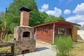 House 65 m² Naracanski sielski Saviet, Belarus