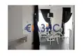 Apartamento 2 habitaciones 72 m² Sveti Vlas, Bulgaria