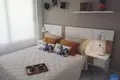 Квартира 3 спальни 92 м² Formentera del Segura, Испания
