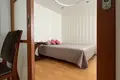 2 room apartment 66 m² Minsk, Belarus