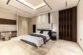 Mieszkanie 2 pokoi 146 m² Dubaj, Emiraty Arabskie