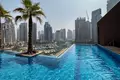 2 bedroom apartment 123 m² Dubai, UAE