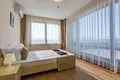 Квартира 1 комната 50 м² Солнечный берег, Болгария