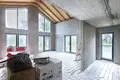 Коттедж 100 м² Пекалинский сельский Совет, Беларусь