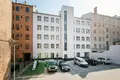 2 bedroom apartment 63 m² Riga, Latvia