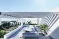 Квартира 2 спальни 100 м² муниципалитет Ларнака, Кипр