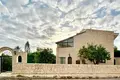 2 bedroom house  Peyia, Cyprus