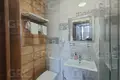 1 room apartment 19 m² Sochi, Russia