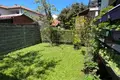 3 bedroom townthouse 100 m² Belgrade, Serbia