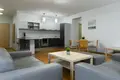 2 bedroom apartment 82 m² Riga, Latvia