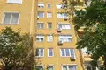 Квартира 2 комнаты 51 м² Будапешт, Венгрия