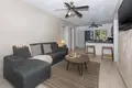 Кондо 2 спальни 68 м² Sandy Bay, Гондурас