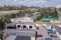 Produktion 350 m² Minsk, Weißrussland
