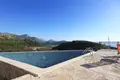 6 bedroom villa  Petrovac, Montenegro