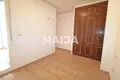 1 bedroom apartment 46 m² Torrevieja, Spain